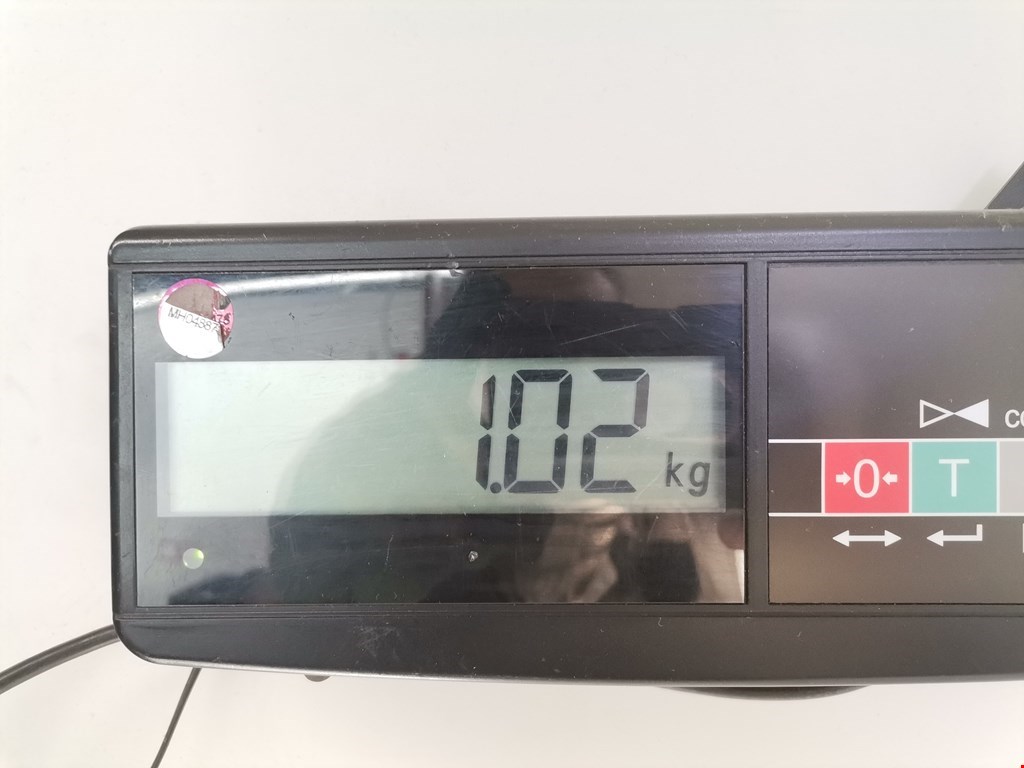 Замок двери передней правой HONDA Accord VIII 2008-2013