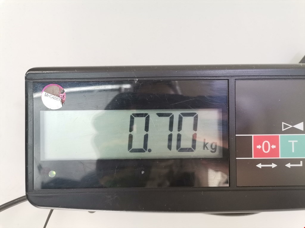 Замок двери передней правой LEXUS LS UCF20 1997-2000