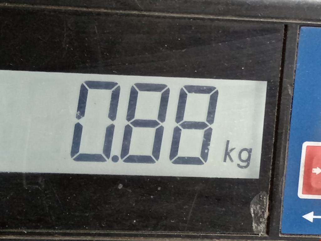 Ремень безопасности передний левый PEUGEOT 406 1995-1999