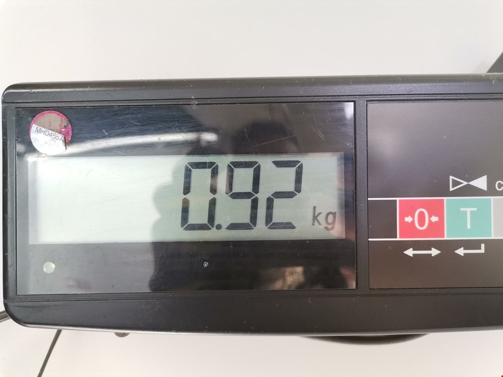 Ручка двери передней наружная правая VOLVO S60 I 2000-2010