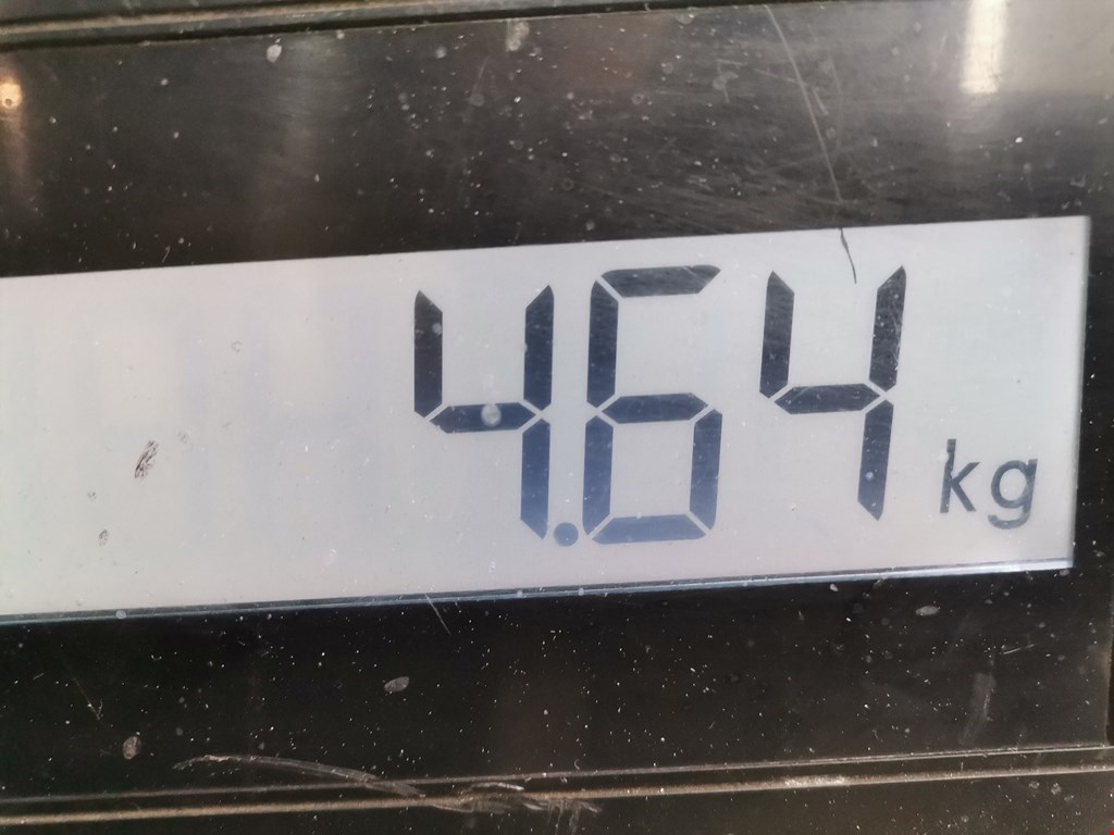 Полуось (привод, приводной вал) передняя левая FORD Focus I 1998-2005