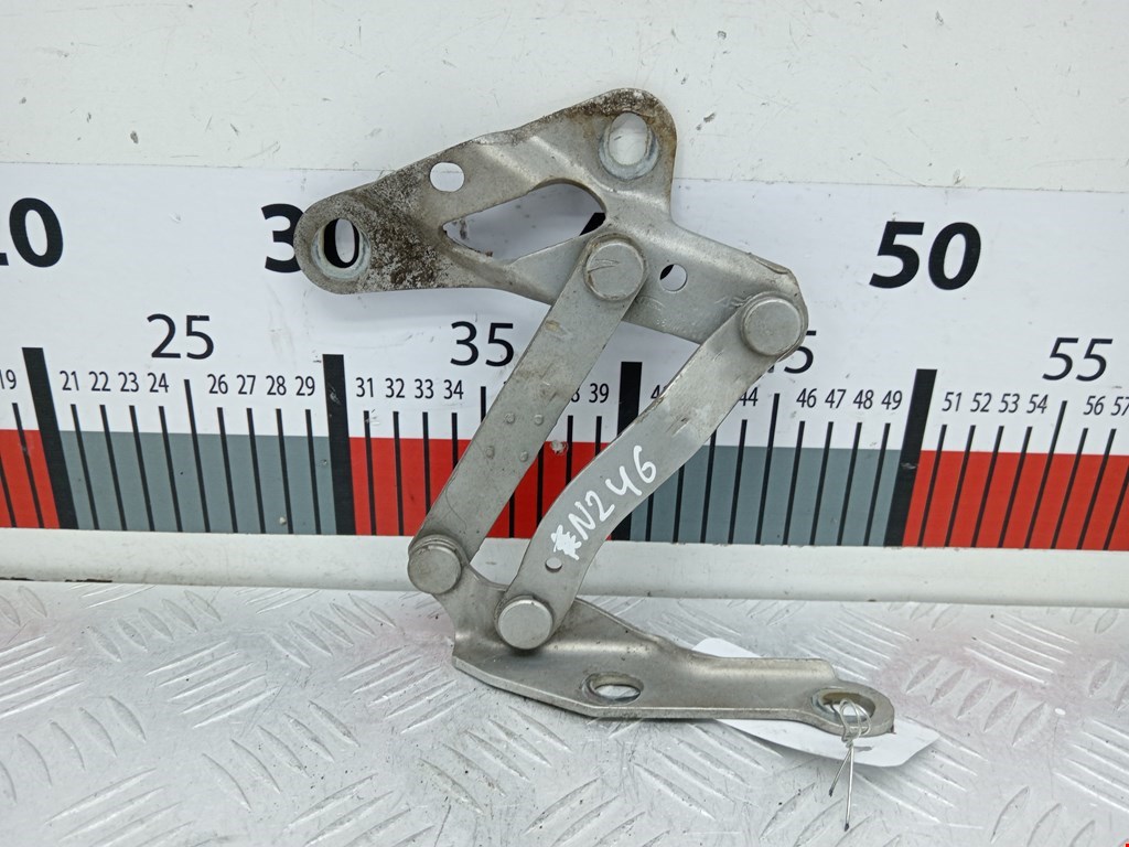 Петля капота левая/правая FORD Galaxy 1995-2005