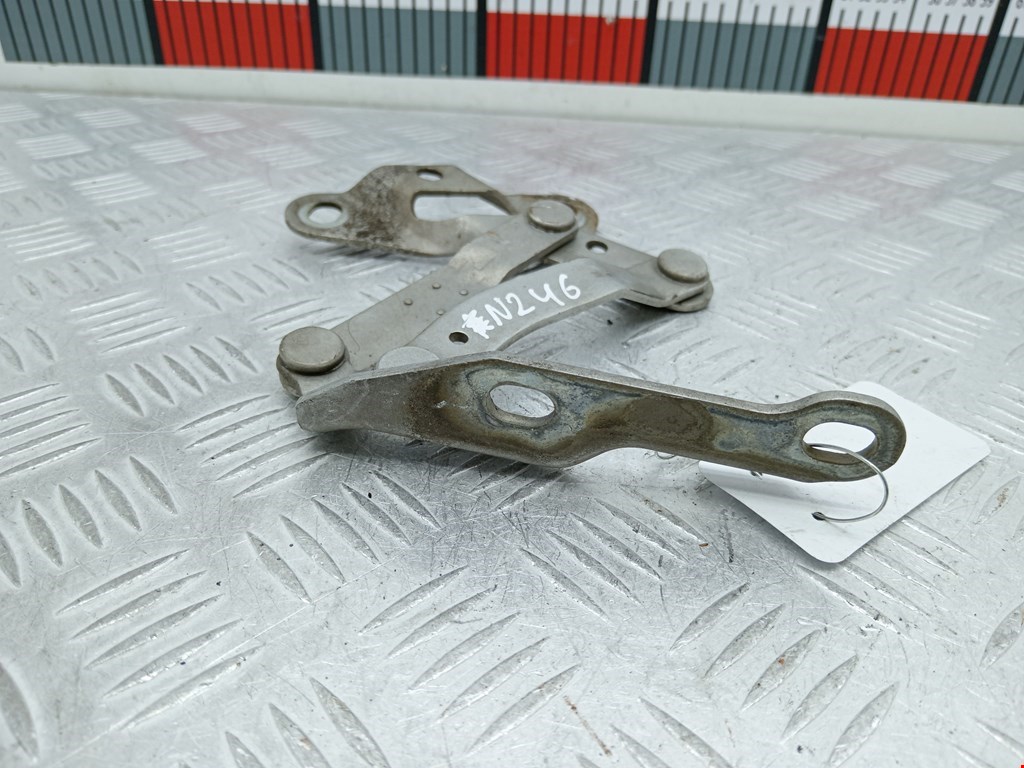 Петля капота левая/правая FORD Galaxy 1995-2005