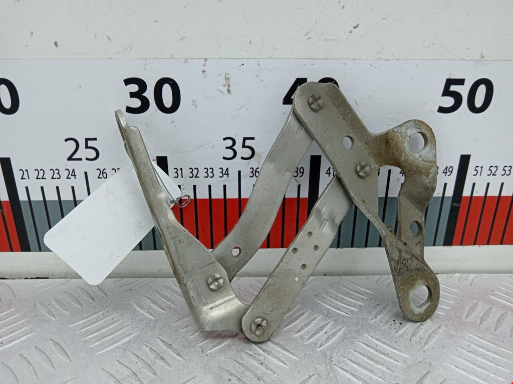 Петля капота левая/правая FORD Galaxy 1995-2005