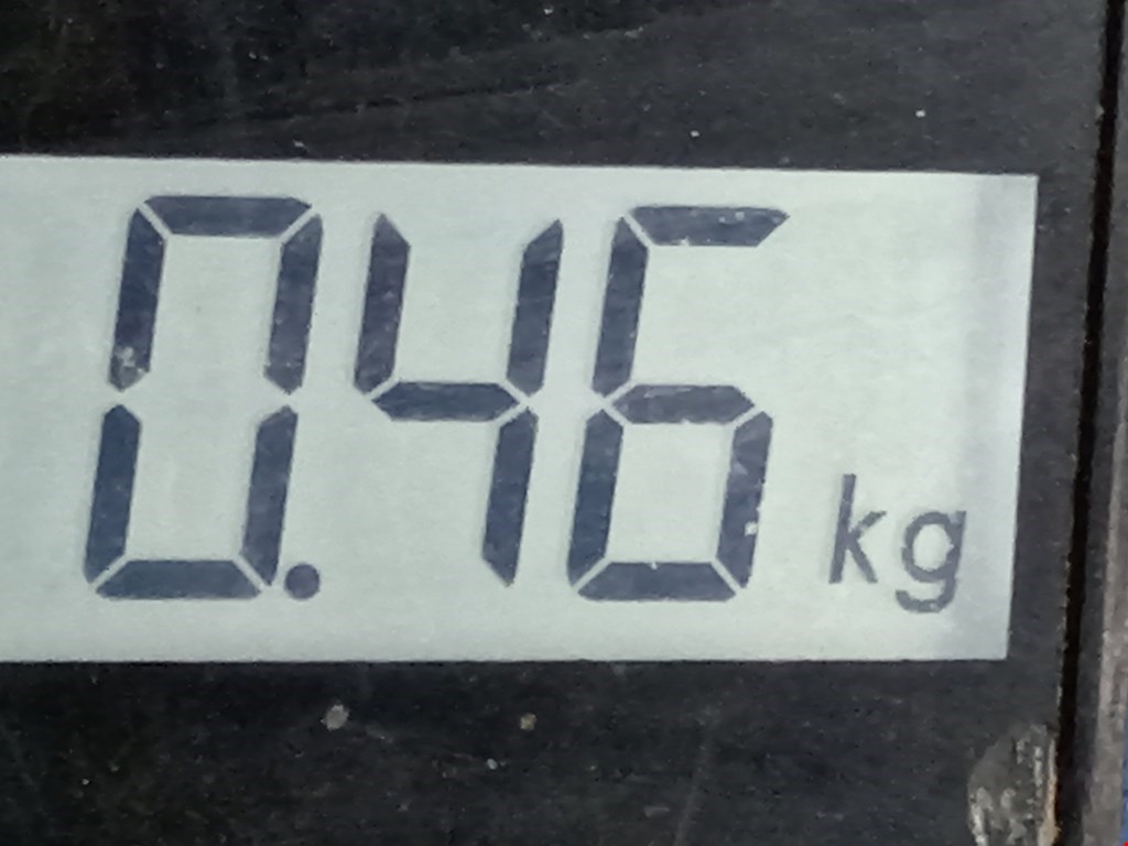 Петля капота левая/правая FORD Galaxy 1995-2005