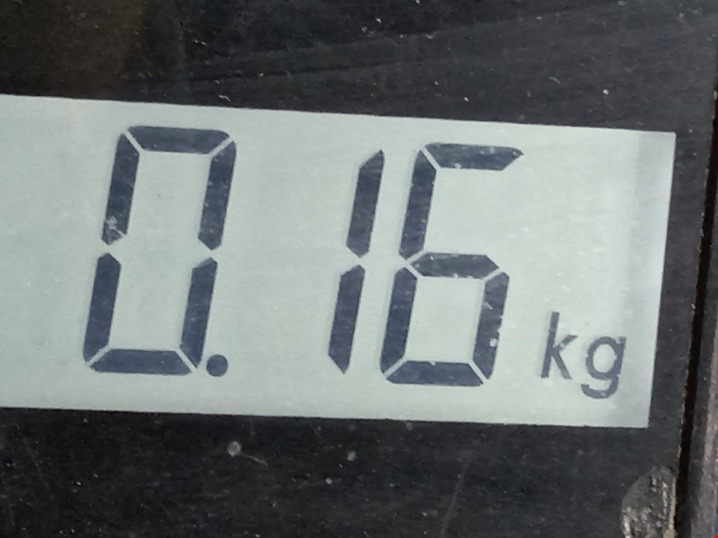 Ручка дверная передняя внутренняя левая PEUGEOT 406 1995-1999