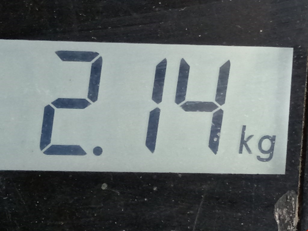 Ченджер компакт дисков AUDI A6 C5 1997-2004