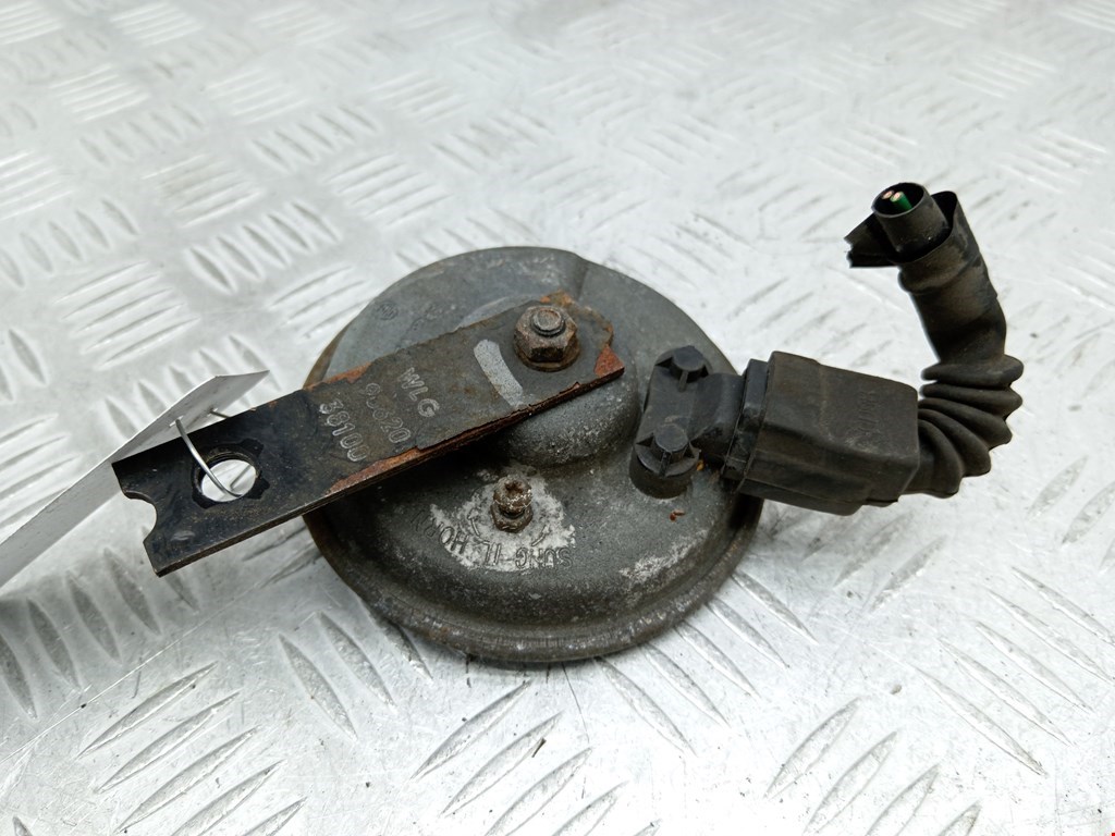 Сигнал звуковой (гудок клаксон) KIA Magentis 2000-2006