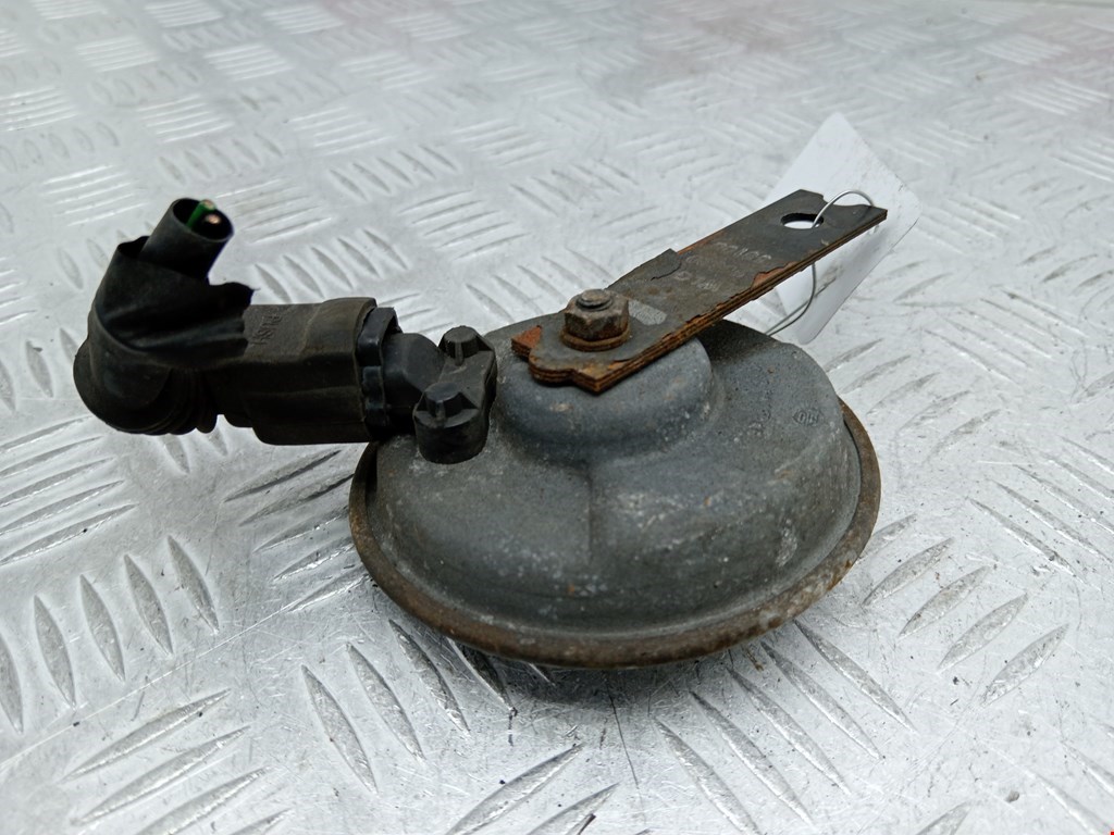 Сигнал звуковой (гудок клаксон) KIA Magentis 2000-2006