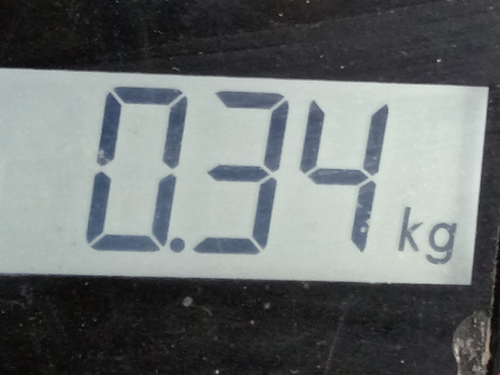 Сигнал звуковой (гудок клаксон) KIA Magentis 2000-2006