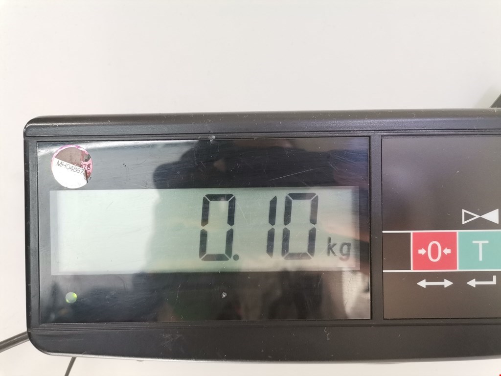 Ручка дверная передняя внутренняя правая TOYOTA RAV 4 XA20 2000-2005