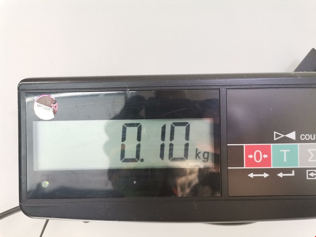 Ручка дверная передняя внутренняя левая VOLKSWAGEN Passat B6 2005-2011