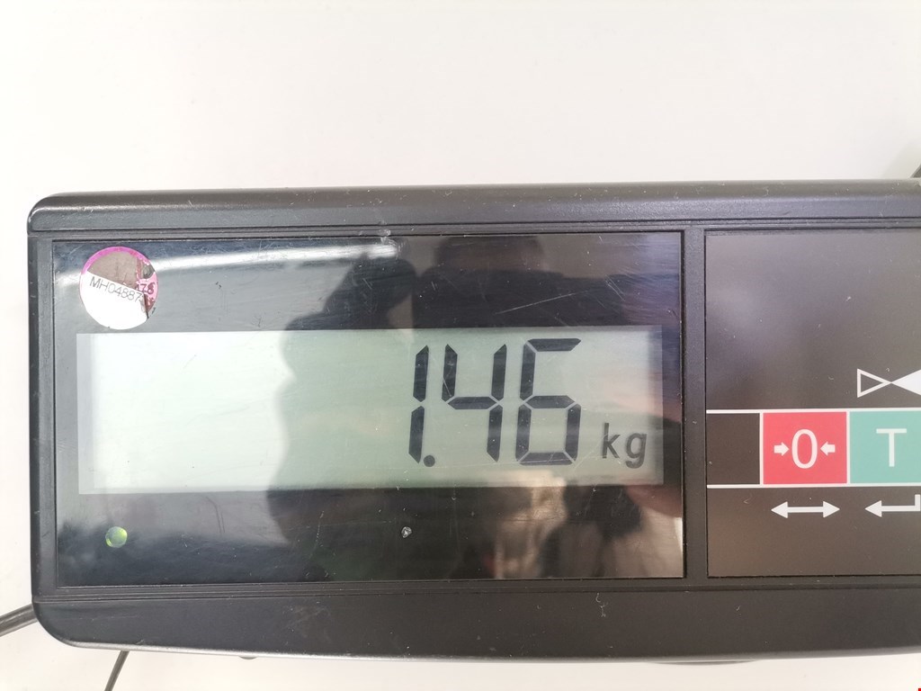 Моторчик стеклоочистителя передний BMW 5er 5 серия F10/F11/F07 2009-2017