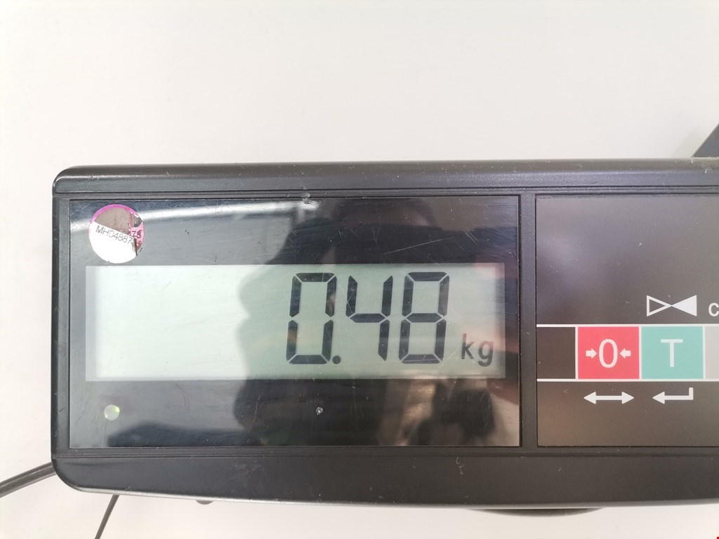 Петля капота левая/правая KIA Magentis 2006-2010