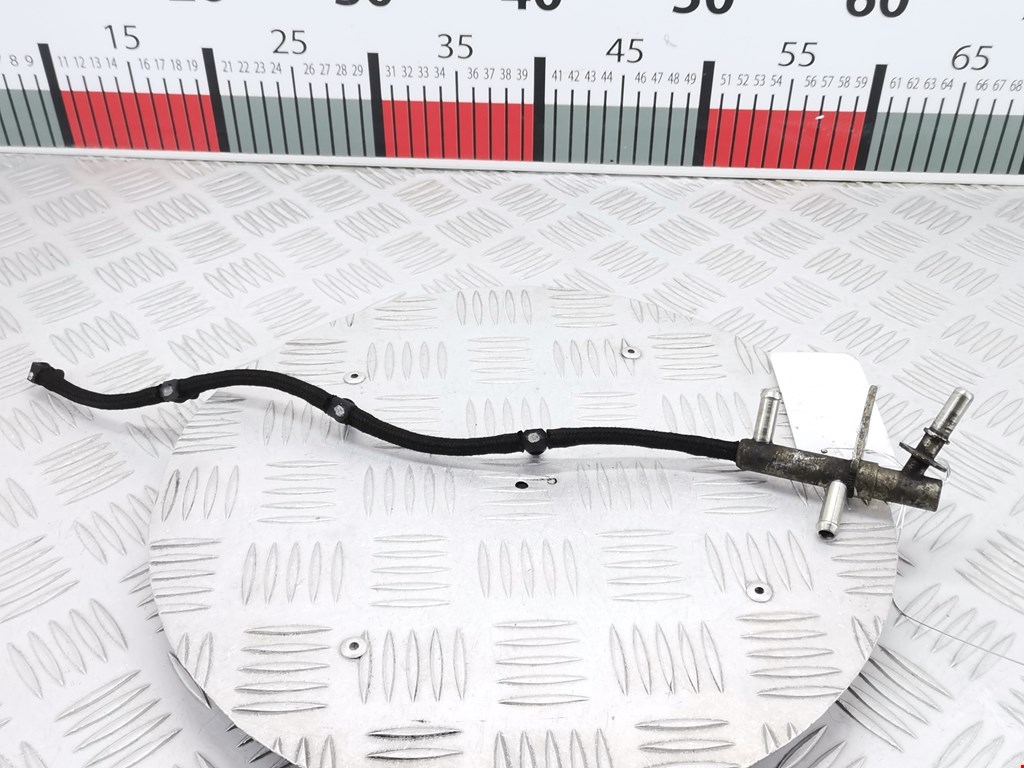 Трубка топливная FIAT Grande Punto 2005-2009