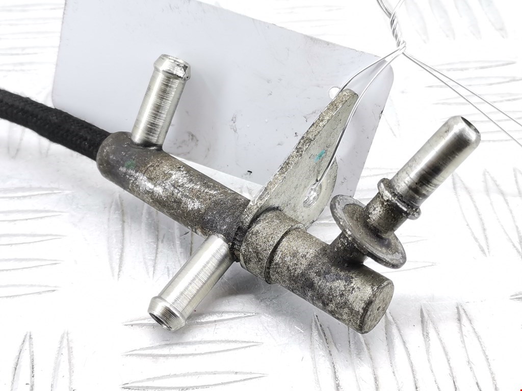 Трубка топливная FIAT Grande Punto 2005-2009