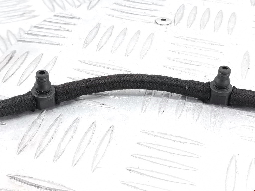 Трубка топливная FIAT Grande Punto 2005-2009