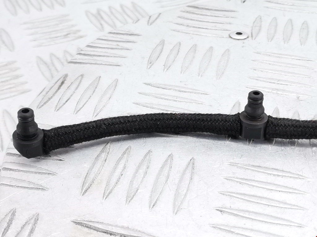 Трубка топливная FIAT Grande Punto 2005-2009