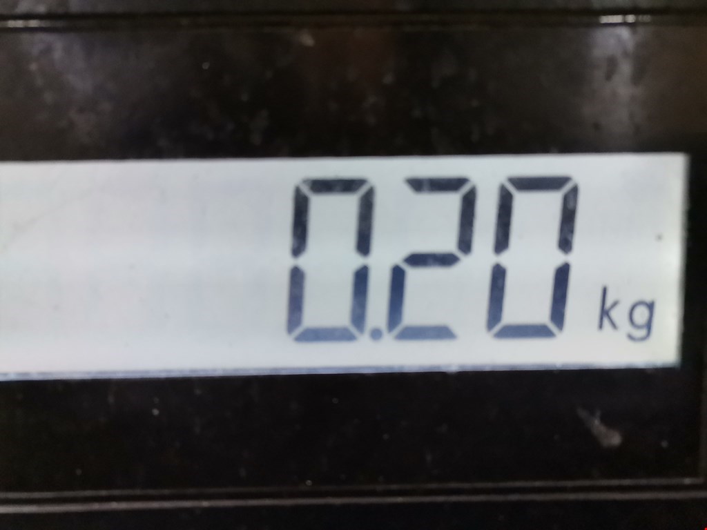 Регулятор давления топлива OPEL Astra H/Family 2004-2015