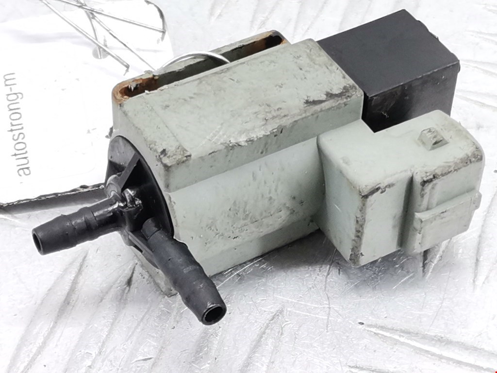 Клапан воздушного фильтра Hyundai i40 (VF) (2011-2019)