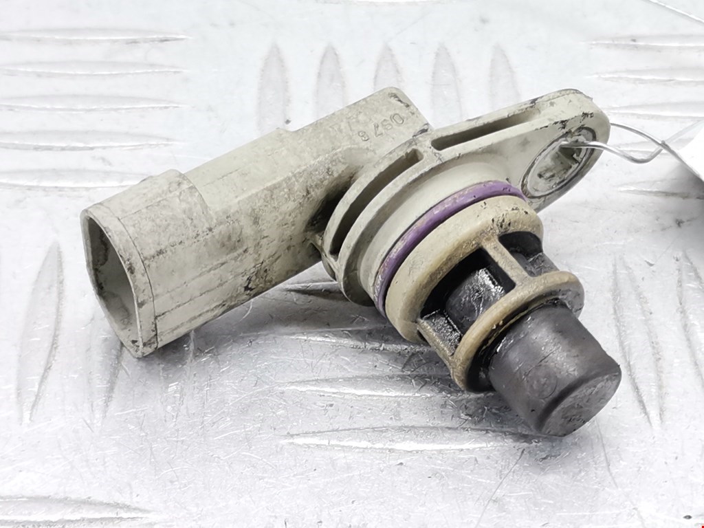 Датчик положения распредвала FIAT Grande Punto 2005-2009