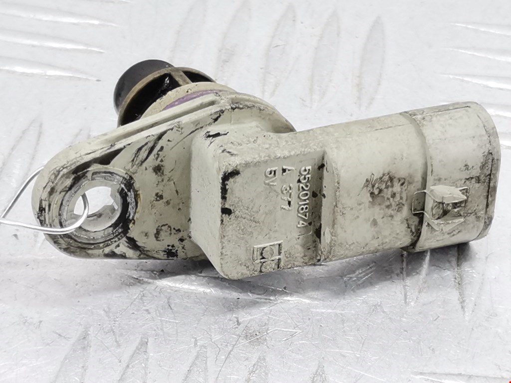 Датчик положения распредвала FIAT Grande Punto 2005-2009