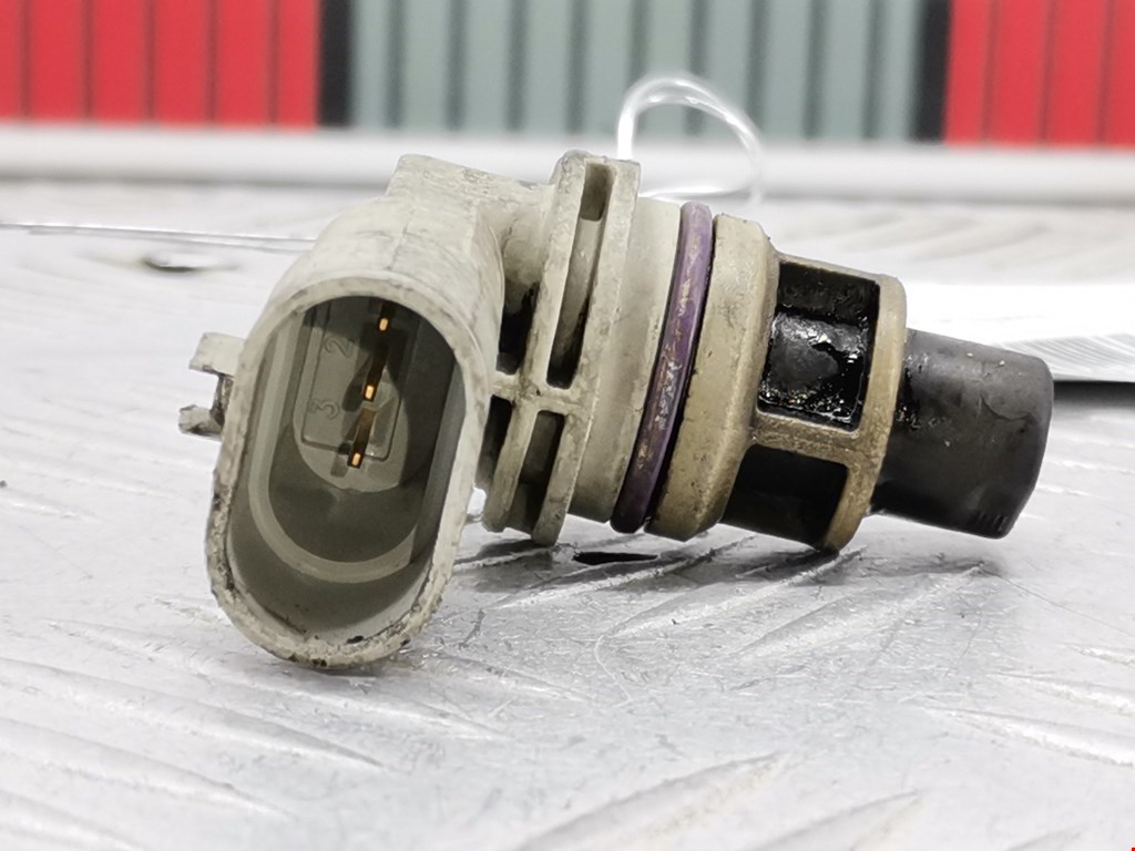 Датчик положения распредвала FIAT Grande Punto 2005-2009