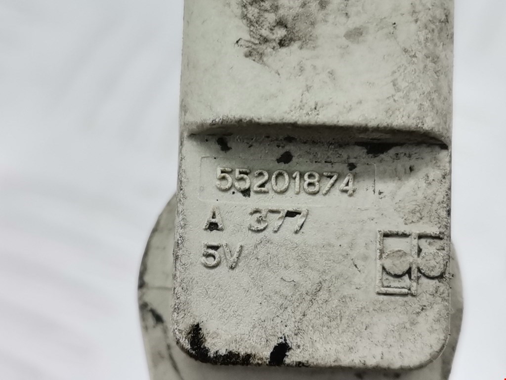 Датчик положения распредвала FIAT Grande Punto 2005-2009