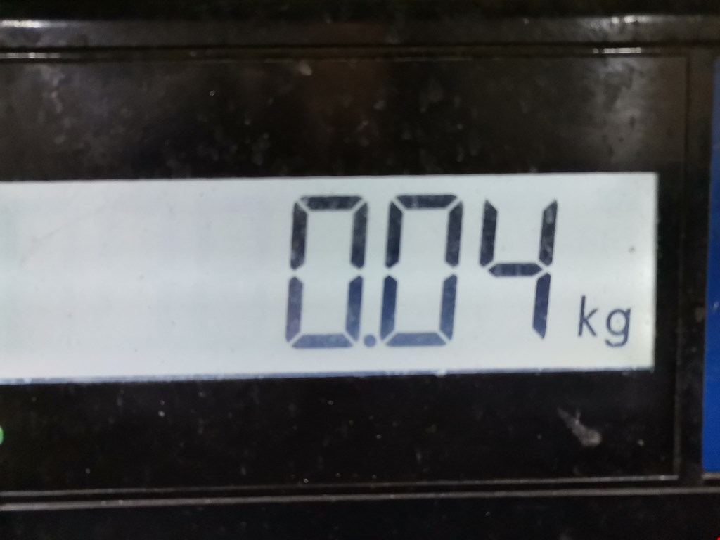 Датчик положения распредвала FIAT Grande Punto 2005-2009