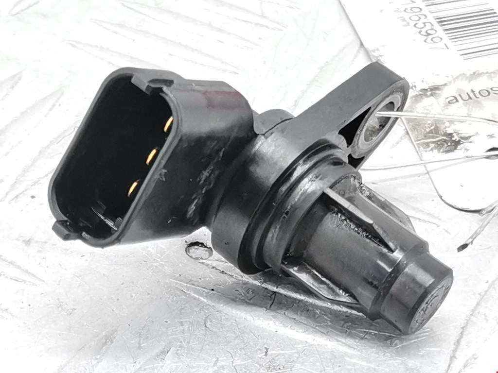 Датчик положения распредвала HYUNDAI i40 2011-2019