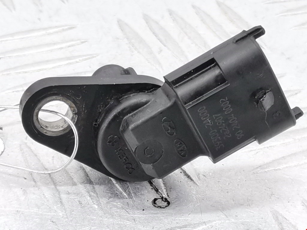 Датчик положения распредвала HYUNDAI i40 2011-2019