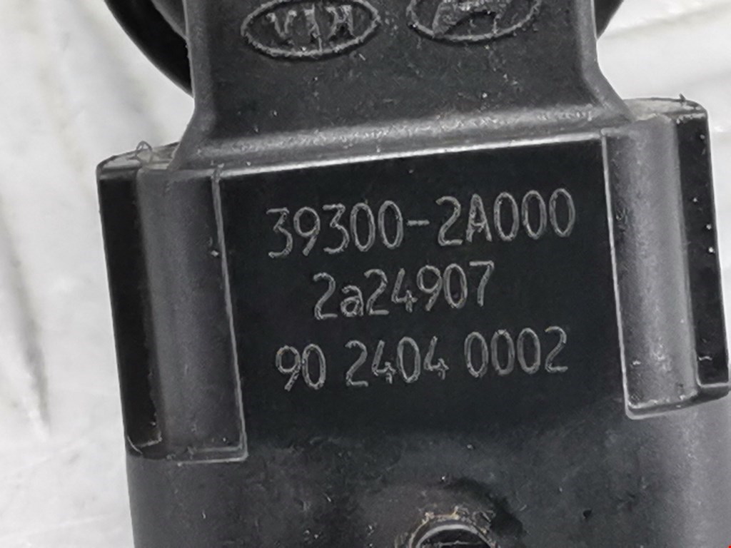 Датчик положения распредвала HYUNDAI i40 2011-2019