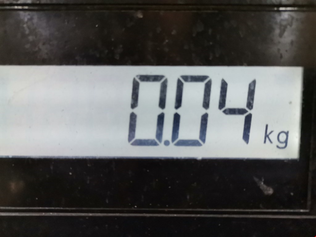 Датчик положения распредвала HYUNDAI i40 2011-2019