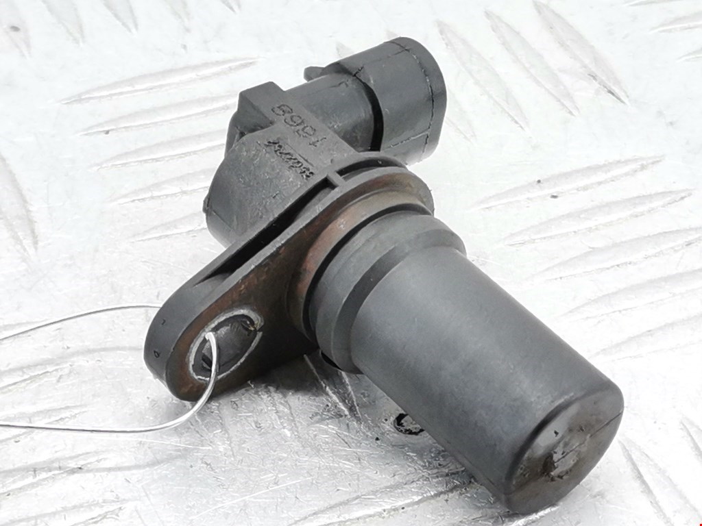 Датчик положения коленвала FIAT Grande Punto 2005-2009