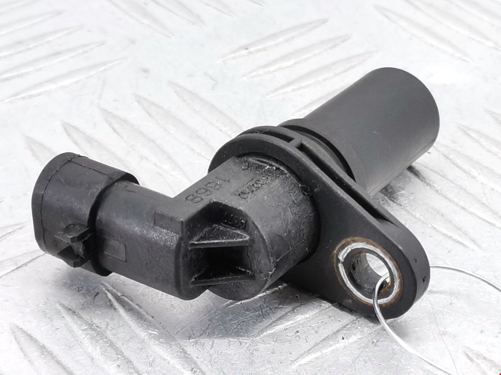 Датчик положения коленвала FIAT Grande Punto 2005-2009