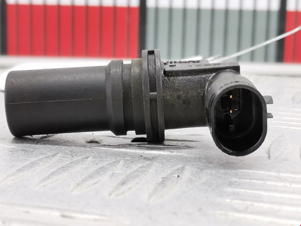 Датчик положения коленвала FIAT Grande Punto 2005-2009