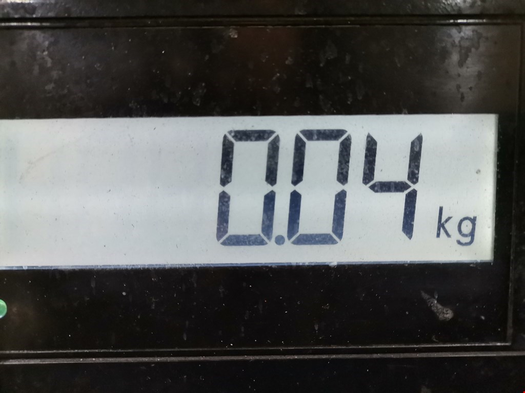 Датчик положения коленвала FIAT Grande Punto 2005-2009