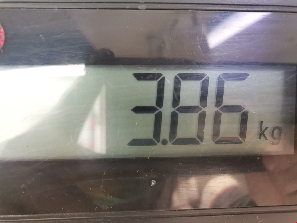 Стекло двери переднее левое RENAULT Koleos HY 2008-2016