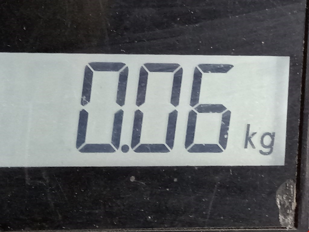 Кнопка аварийной сигнализации (аварийки) FORD Galaxy 1995-2005