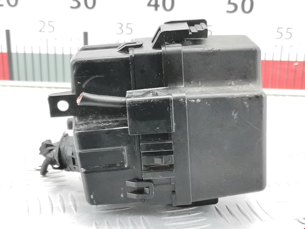 Блок реле HYUNDAI i40 2011-2019