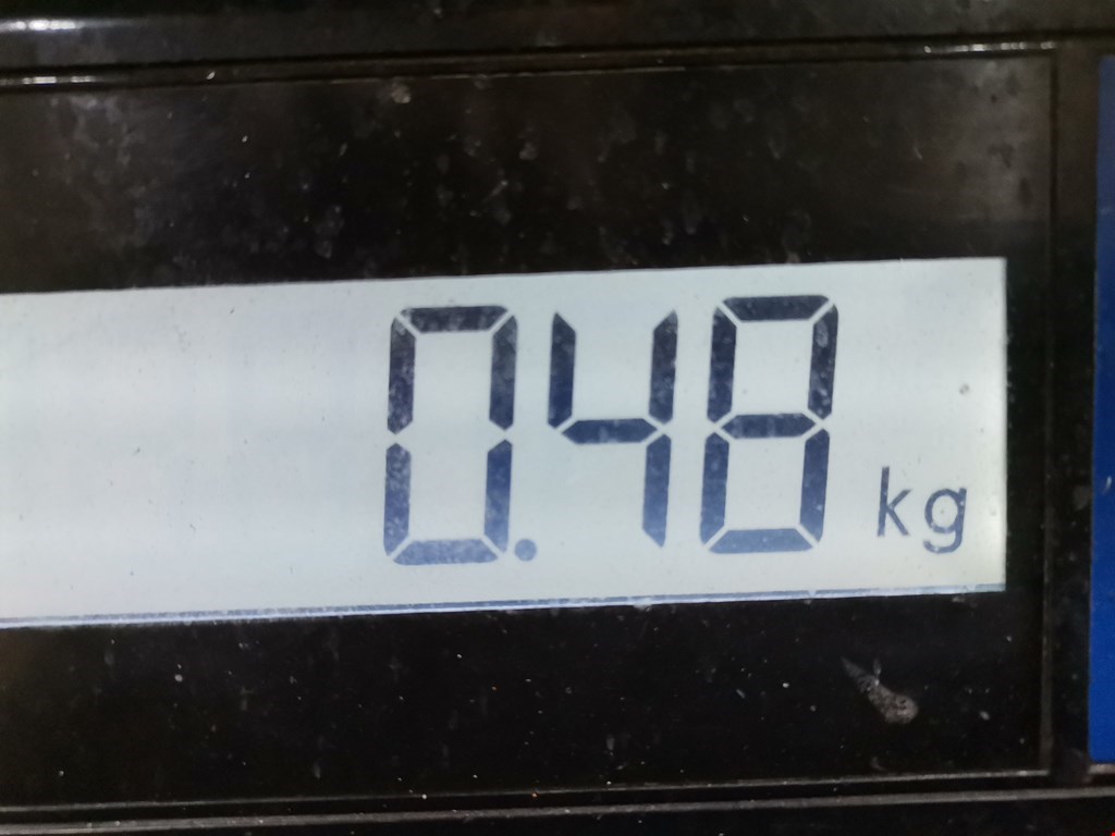 Блок реле HYUNDAI i40 2011-2019