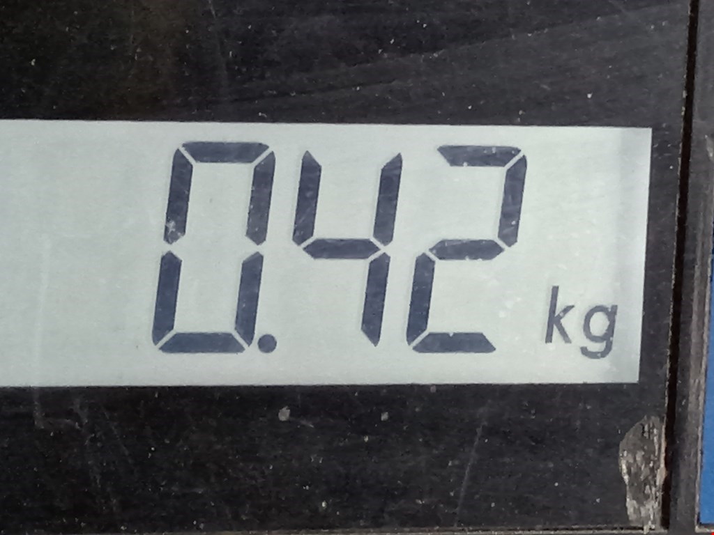 Блок управления AIR BAG OPEL Zafira B 2005-2012