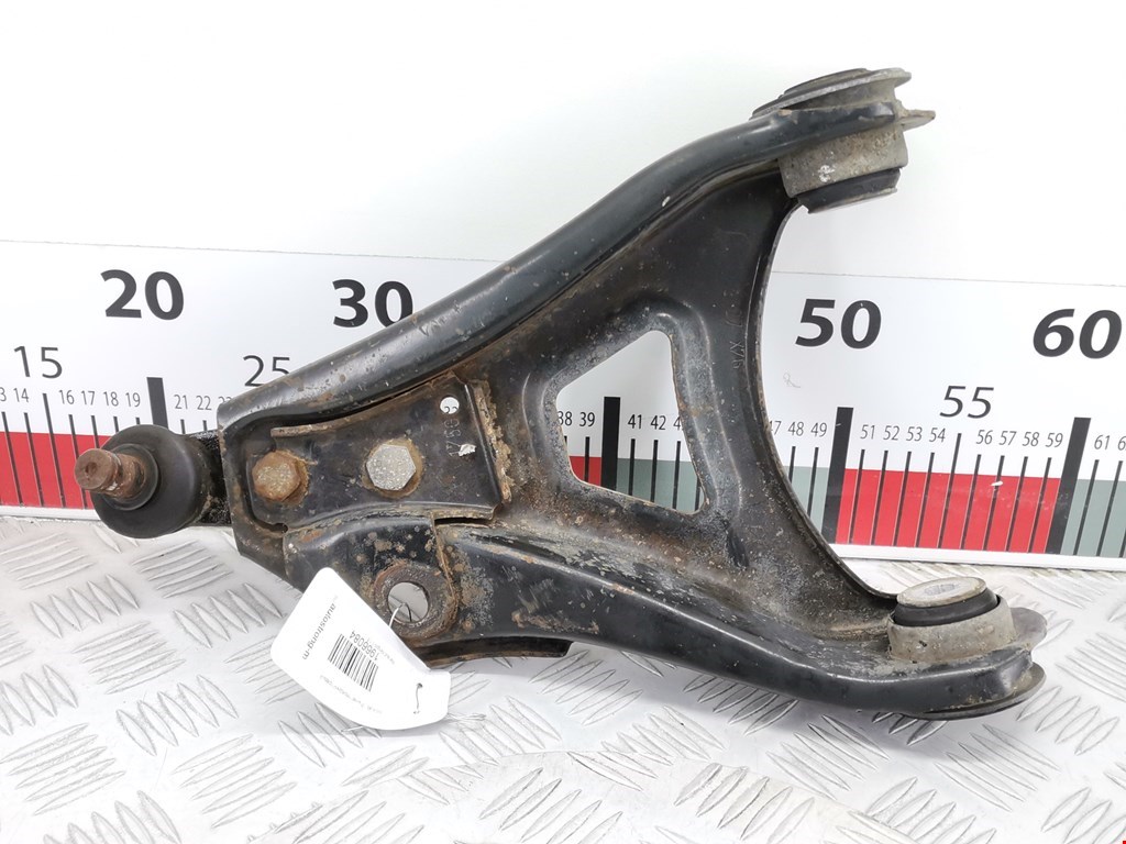Рычаг передний правый RENAULT Kangoo 1997-2008