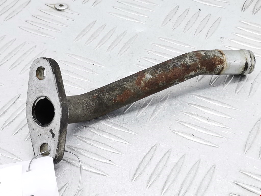 Трубка нагнетателя OPEL Omega B 1994-2004