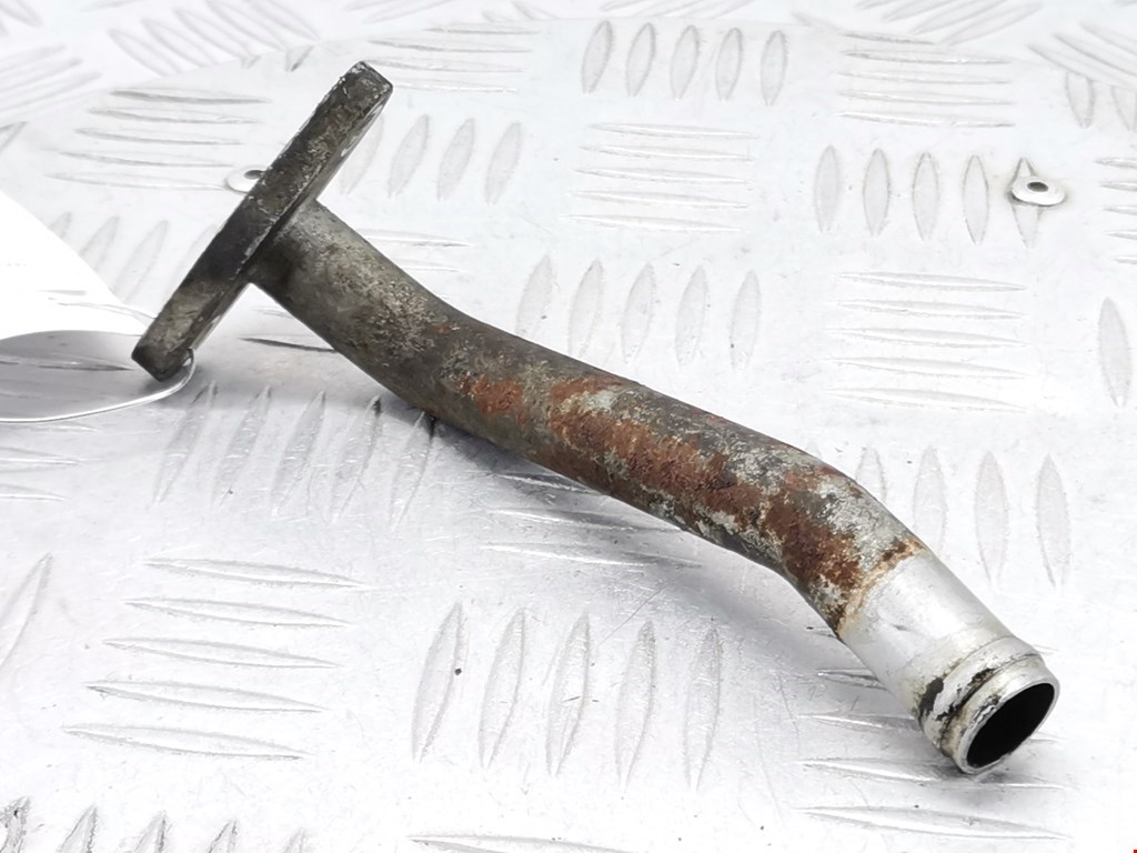 Трубка нагнетателя OPEL Omega B 1994-2004