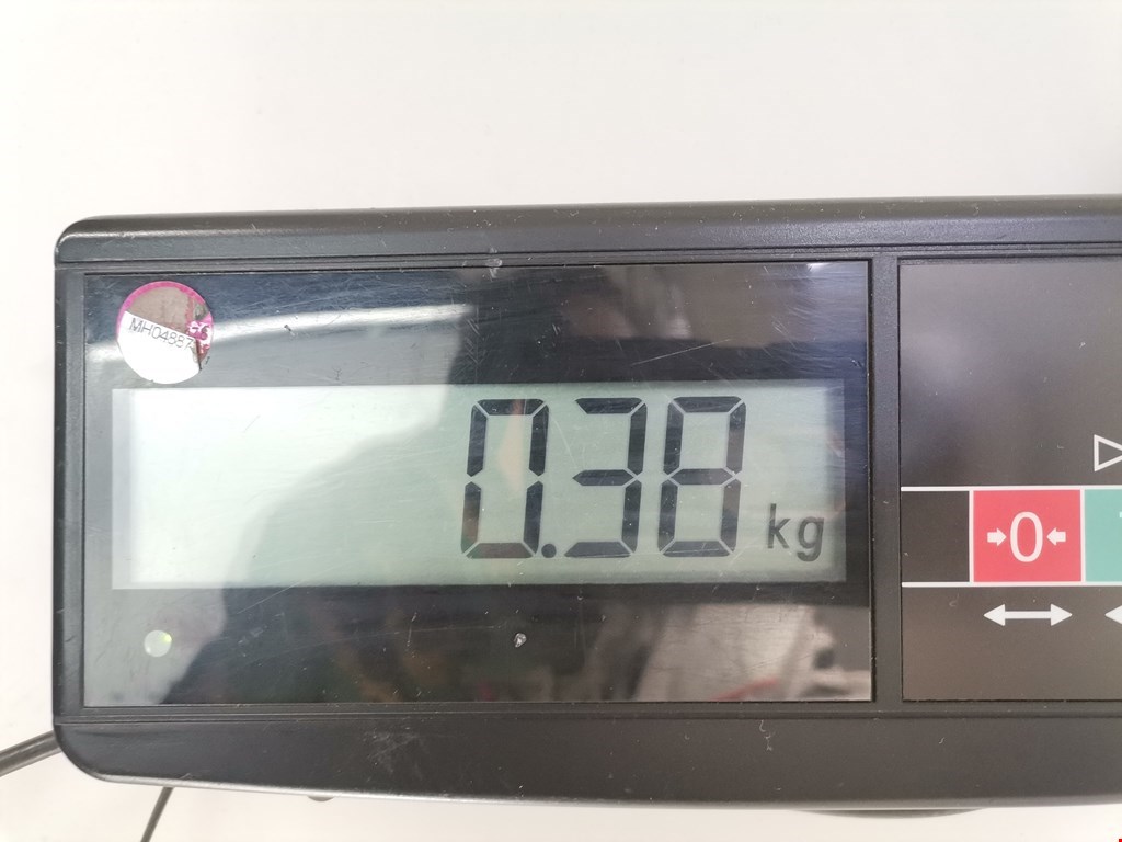 Ручка двери задней наружная правая LEXUS LS UCF20 1997-2000