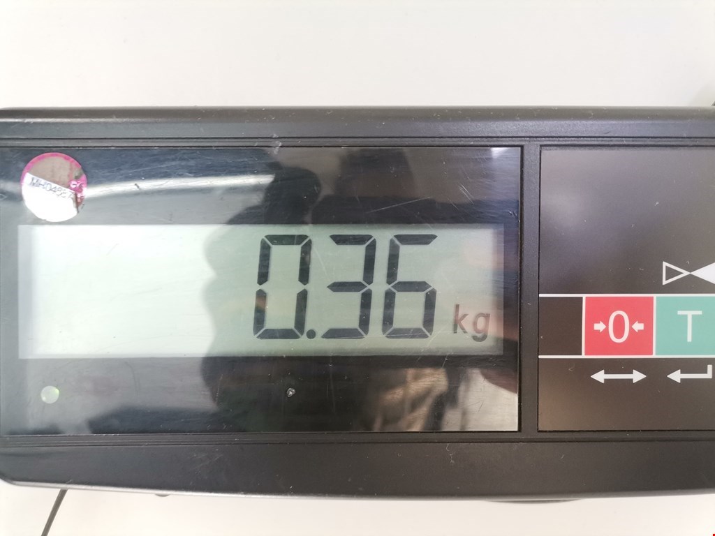 Замок двери передней левой PEUGEOT Boxer 230 1994-2002