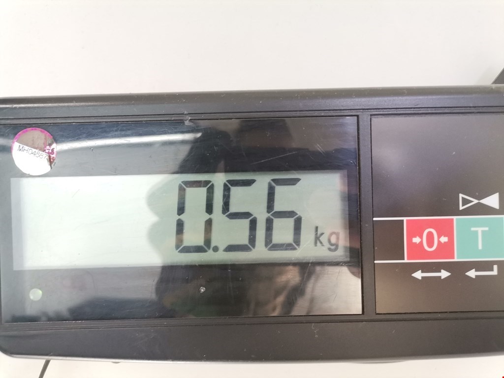 Замок двери передней правой CHRYSLER PT Cruser 2000-2010