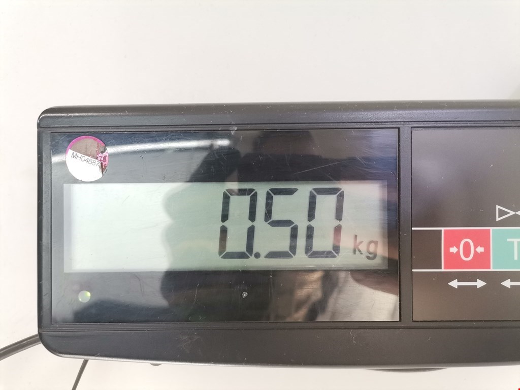 Замок двери передней левой DODGE Ram II BR/BE 1994-2001