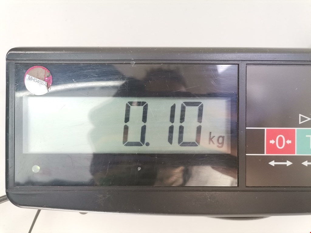 Ручка дверная передняя внутренняя правая ALFA ROMEO 159 2005-2011